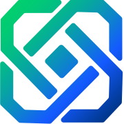 FindTalent logo