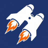 FindUpApp logo