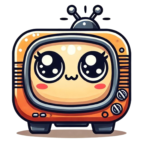 Findy logo