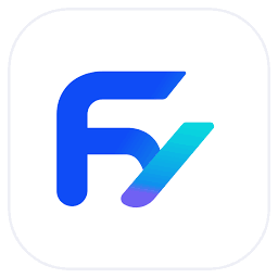FindYourAI logo