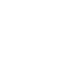 FindYourTriggers logo