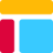 Fine Image logo