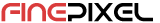 Fine Pixel logo