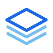 FinerDocs logo