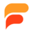 FineShare logo