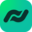 FineVoice logo