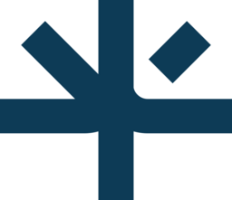 FinFam logo