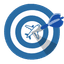 Fin.flights logo
