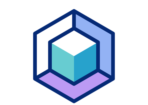 FinGPT logo