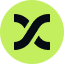 Fini logo