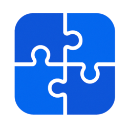 Finish UP logo