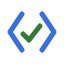 Finisma logo
