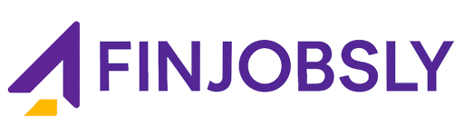 FinJobsly logo