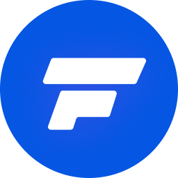 Finlens logo