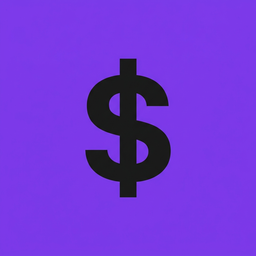 FinMind AI logo