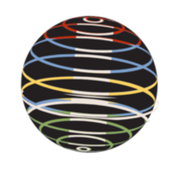 Finnito logo