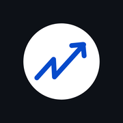 Finorify logo