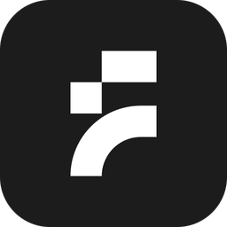 Finseo.ai logo