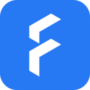 Finta logo