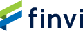 Finvi logo