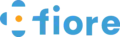 Fiore.AI logo