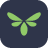 Firefly Support logo