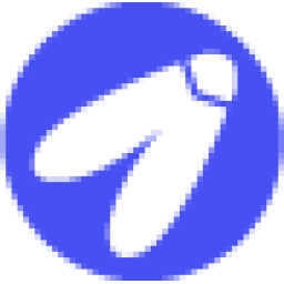 Fireply AI logo