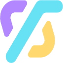 Firma.dev logo