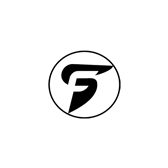 firmssubs.online logo
