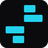 FirmTape logo