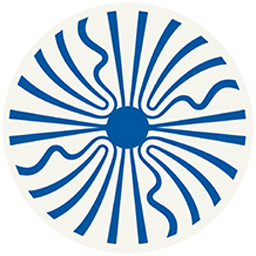 First Book ai logo