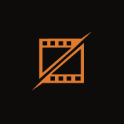 FirstCut Studio logo