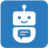 FirstRound logo