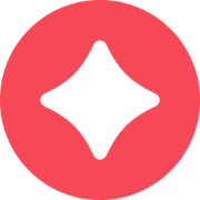 Firstup logo