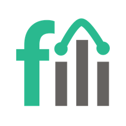 Fiscility logo