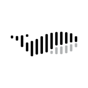 Fish Audio S2 logo