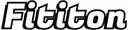 Fit It On logo