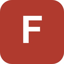 FitCheckLab logo