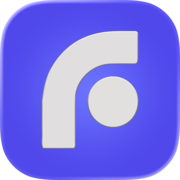 FitCommit AI logo