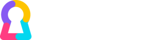 Fitlock logo