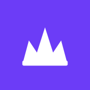 Fitness Chief logo