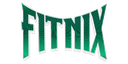 Fitnix logo
