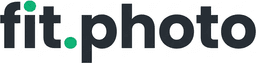 fit.photos logo