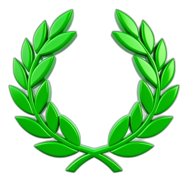 FitResume logo