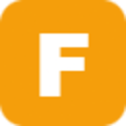 Fitz HR logo