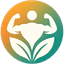 FitZen logo