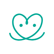 Fiuto logo
