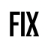 Fix My Store logo