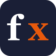 Fix-WP logo