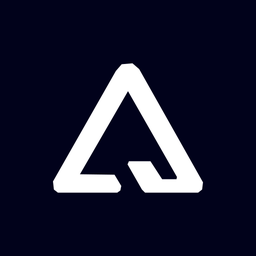 FixAEO logo